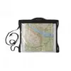 Silva 38359 Grandes Pochettes Pour Cartes