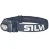 Silva Lampe Frontale Discover