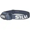 Silva Lampe Frontale Explore 5
