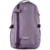 Haglofs Sac à Dos Tight Small 15l
