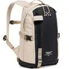 Haglofs Sac à Dos Tight Small 15l