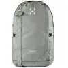 Haglöfs L.I.M Tight Light Wandelrugzak 40 cm - dew green