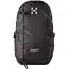 Haglöfs L.I.M Tight Light Wandelrugzak 40 cm - true black