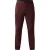 Haglofs Pantalon L.i.m Fuse Ii