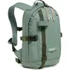 Haglofs Sac à Dos Tight X-small 10l