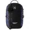 Haglofs Sac à Dos Tight X-small 10l