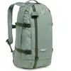 Haglofs Sac à Dos Tight Large 25l