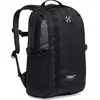 Haglofs Sac à Dos Junior Tight 15l