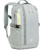 Haglofs Sac à Dos Junior Tight 15l