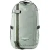 Haglofs Sac à Dos Tight Medium 20l