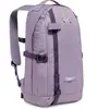 Haglofs Sac à Dos Tight Medium 20l