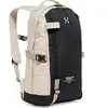 Haglofs Sac à Dos Tight Medium 20l