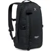 Haglofs Sac à Dos Tight Medium 20l