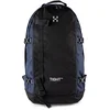 Haglofs Sac à Dos Tight Large 25l