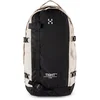 Haglofs Sac à Dos Tight Large 25l