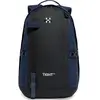 Haglofs Sac à Dos Tight Medium 20l