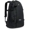 Haglofs Sac à Dos Tight Large 25l