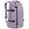 Haglofs Sac à Dos Tight Large 25l