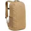 Haglofs Sac à Dos Skuta 15l