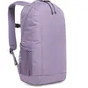 Haglofs Sac à Dos Skuta 15l