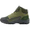 Haglofs Bottes De Randonnée Rosson Proof Mid