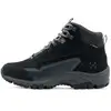 Haglofs Bottes De Randonnée Rosson Proof Mid