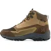 Haglofs Bottes De Randonnée Rosson Proof Mid