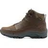 Haglofs Bottes De Randonnée Rosson Fg Proof Mid