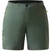 Haglofs Short L.i.m Fuse Ii