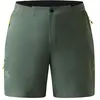 Haglofs Short L.i.m Fuse Ii