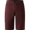 Haglofs Short L.i.m Fuse Ii