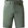 Haglofs Short Korp Lite