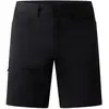 Haglofs Short Alert Mid