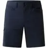 Haglofs Short Alert Mid