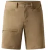 Haglofs Short Alert Mid