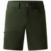 Haglofs Short Alert Mid