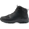 Haglofs Bottes De Randonnée Rosson Fg Proof Mid
