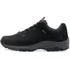 Haglofs Chaussures De Randonnée Ridge Gore-tex® Ii Low