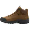 Haglofs Bottes De Randonnée Ridge Gore-tex® Ii Mid