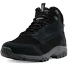 Haglofs Bottes De Randonnée Rosson Proof Mid
