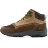 Haglofs Bottes De Randonnée Rosson Proof Mid