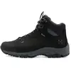 Haglofs Bottes De Randonnée Ridge Gore-tex® Ii Mid