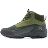 Haglofs Bottes De Randonnée Rosson Proof Mid