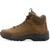 Haglofs Bottes De Randonnée Ridge Gore-tex® Ii Mid