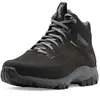 Haglofs Bottes De Randonnée Ridge Gore-tex® Ii Mid