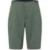 Haglofs Short L.i.m Fuse Ii