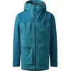Haglofs Veste Softshell Vassi Gtx Pro Ii
