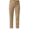 Haglofs Pantalon Alert Mid