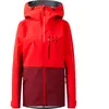 Haglofs Veste Alper Proof