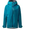Haglofs Veste Alper Proof